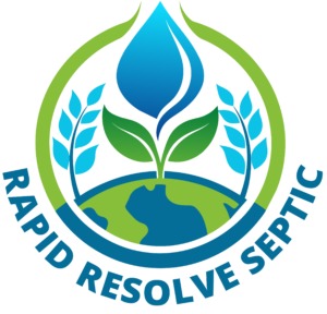Rapid Resolve Septic Services Inc